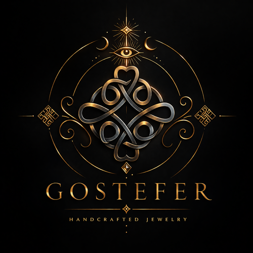 Gostefer 